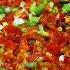 This Is The Chop Chili Fish Head Method That I Have Been Looking For Chop Chili Sauce Is The Key