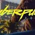 Cyberpunk 2077 Gangsta S Paradise