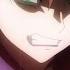 Akame Ga Kill AMV On My Own Ashes Remain