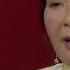 Asian Voices Chinese Medicine Doctor Helen Hu