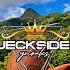 JECKSIDE FT AYA X TOUT LES JOURS ZOUK NEWCAL 2K23