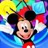 Hot Dog Dance 1 Hour Mickey Mouse Clubhouse Disneyjr