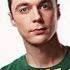 All Sheldon Cooper S BAZINGAS The Big Bang Theory Season 1 12 2019 HD