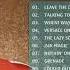 Leave The Door Open BrunoMars Greatest Hits 2021 BrunoMars Playlist BrunoMars Full Album