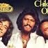 Bee Gees More Than A Woman 1977 Disco Purrfection Version