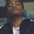 Roddy Ricch War Baby Music Video