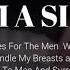 I AM A SISSY What Does That Mean To Me