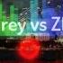 Red Light Ian Carey Vs Zilitik Remix