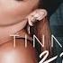 Tinashe 2 On Audio Ft SchoolBoy Q