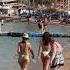 Sea And Sand Sharm El Sheikh Beach Summer Holiday Sunny Day Sharmelsheikh