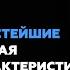 Простейшие Общая характеристика и особенности размножения Биология