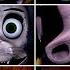 Five Nights At Maggie S 1 2 3 All Jumpscares Extras 2021 2024