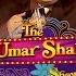 The Umar Sharif Show Barkat Uzmi L Part 1 15 July 2017