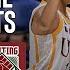 UST Vs UP FULL GAME HIGHLIGHTS UAAP SEASON 87 MEN S BASKETBALL ROUND 1 OCTOBER 2 2024