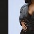 Jazmine Sullivan Ari Lennox On It Audio Ft Ari Lennox