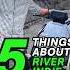 5 Reasons You Ll Fall In Love With River Indie