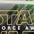 Star Wars The Force Awakens Official Teaser