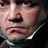 Beethoven Fur Elise EPIC TRAILER VERSION Classical Music