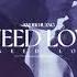 Ander Huang I Need Love Official Video