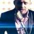 Larry Hernandez Carita De Angel Video Oficial