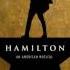 Hamilton Alexander Hamilton