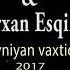 İlqar Deniz Orxan Esqin Qayniyan Vaxdidi