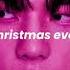 Stray Kids Christmas Evel Slowed Reverb