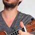 CLOSE TO YOU Carpenters Ukulele Tutorial