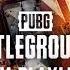 History Of PUBG BGM From CBT Early Access To Taego