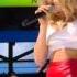 Rachel Platten Stand By You Pro Bowl 2016