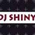 JIMMY JIMMY AAJA Remix By DJ Shiny