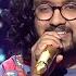 Nihal क Meri Mehbooba Performance क क य Subhash Ghai न Enjoy Indian Idol Season 12