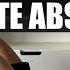 COMPLETE 10 MIN INTENSE ABS WORKOUT Fat Burning