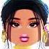 Making Disney Princesses In Dti Pt 4 Roblox Shorts Trending Fyp Viral Edit Dti Capcut Cc