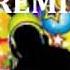 50 Cent P I M P ZIGGY Remix REMİXES REMİXES