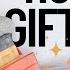 Minimalist Gift Guide 2024 Awesome New Gift Ideas