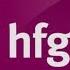 About HFG