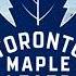 Toronto Maple Leafs 2019 20 Goal Horn