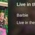 Barbie Her Sisters In A Puppy Chase Live In The Moment Audio