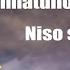 4 Нисо сураси Устоз Раҳматуллоҳ қори Обидов Niso Surasi Ustoz Rahmatulloh Qori Obidov