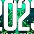 New Year Mix 2023 FEELING TRANCE Psytrance Mix 2023