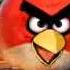 Angry Birds Title Theme 10 Hours ツ