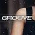 Jax Jones Joe Stone Ella Henderson This Is Real DJ Groove Mashup