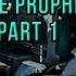 C3SP Crysis 3 They Call Me Prophet PC 1080P MAX