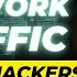 Intercept And Modify Network Traffic EASY MITM Attack Bettercap Tutorial