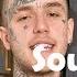 How To Sound Like Lil Peep FLSTUDIO