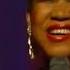 Aretha Franklin Showtime Special TV 1986 Reworked