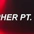 BTS 방탄소년단 Cypher Pt 3 Killer Easy Lyrics