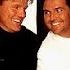 Modern Talking Back For Good 7th Album Megamix Includes Rap Versions By MusicProgRadio Mp3