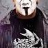 WWE Crow Man Sting S Sms Ringtone